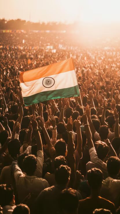 phoenix_0021's tweet photo. Jai hind 🇮🇳 🫡

#DharmendraPradhan #NEETExamProtest https://t.co/lUleEHbHnj