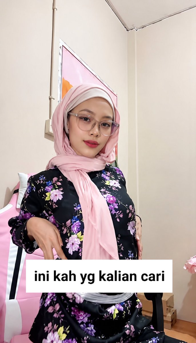 sukamango0's tweet photo. Hijab khotim lagi viral

https://t.co/cqC234SY7c
https://t.co/wvZpe6bKdh
https://t.co/hP8xtOfrW9
Join grub https://t.co/kR8qojeeBl

Dingin Malam Minggu Malming Samudra Sari Jamur #viral https://t.co/WSjFvT9Ss6