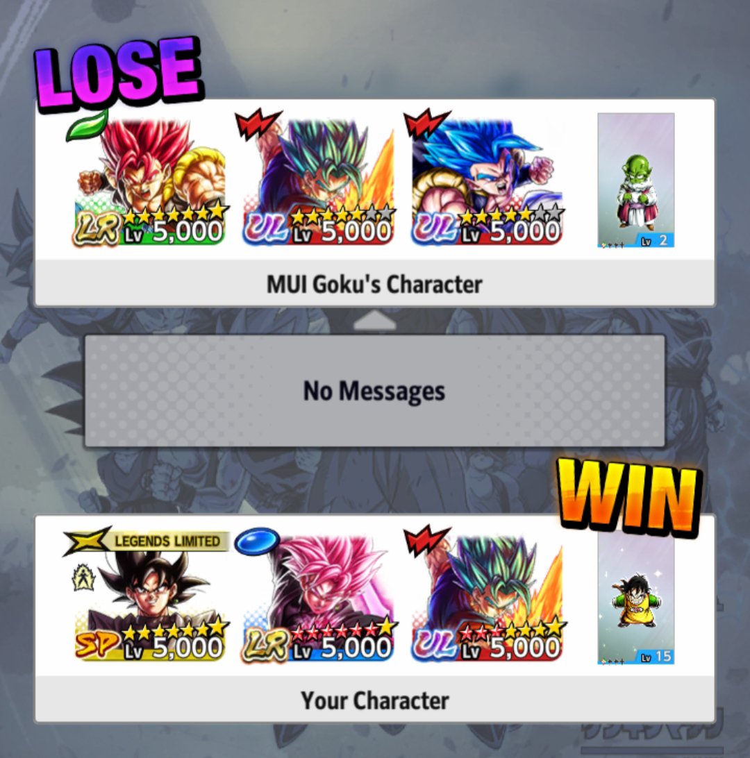 YeWeiSheng2's tweet photo. @Goreshx If UVB was more of a glass cannon, I would somewhat understand why he has such crazy firepower but his bulk has surprised me, more often than not. 

In the future, I think we will see another RR/Ult Counter gauge. Mainly to stop UVB dropping a nuke at 25 counts 

(x3 buffed UVB) https://t.co/w3vIf8PaZs