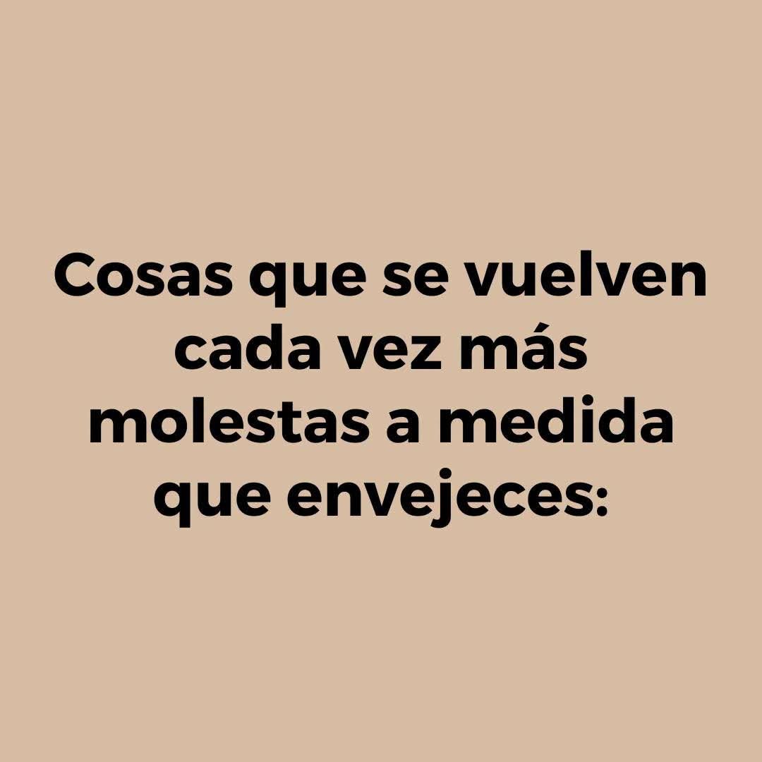 Anibal Litvin tweet media