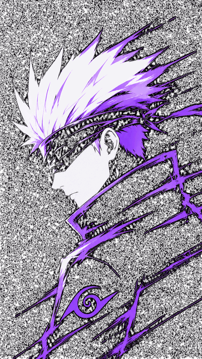 Pictureaddtt's tweet photo. Gojo is ready https://t.co/PxB3xzIYQ5