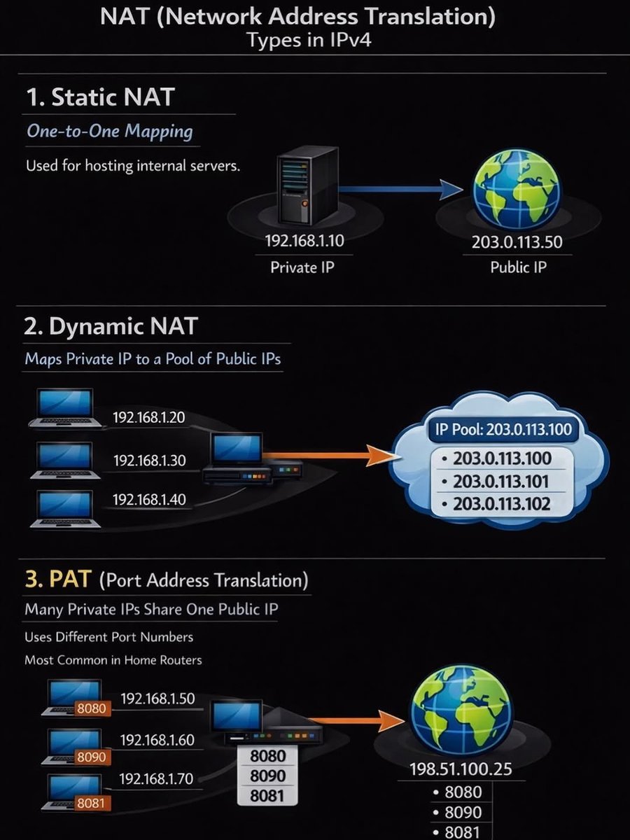 Computerlearn_'s tweet photo. https://t.co/mqySJxhXqD