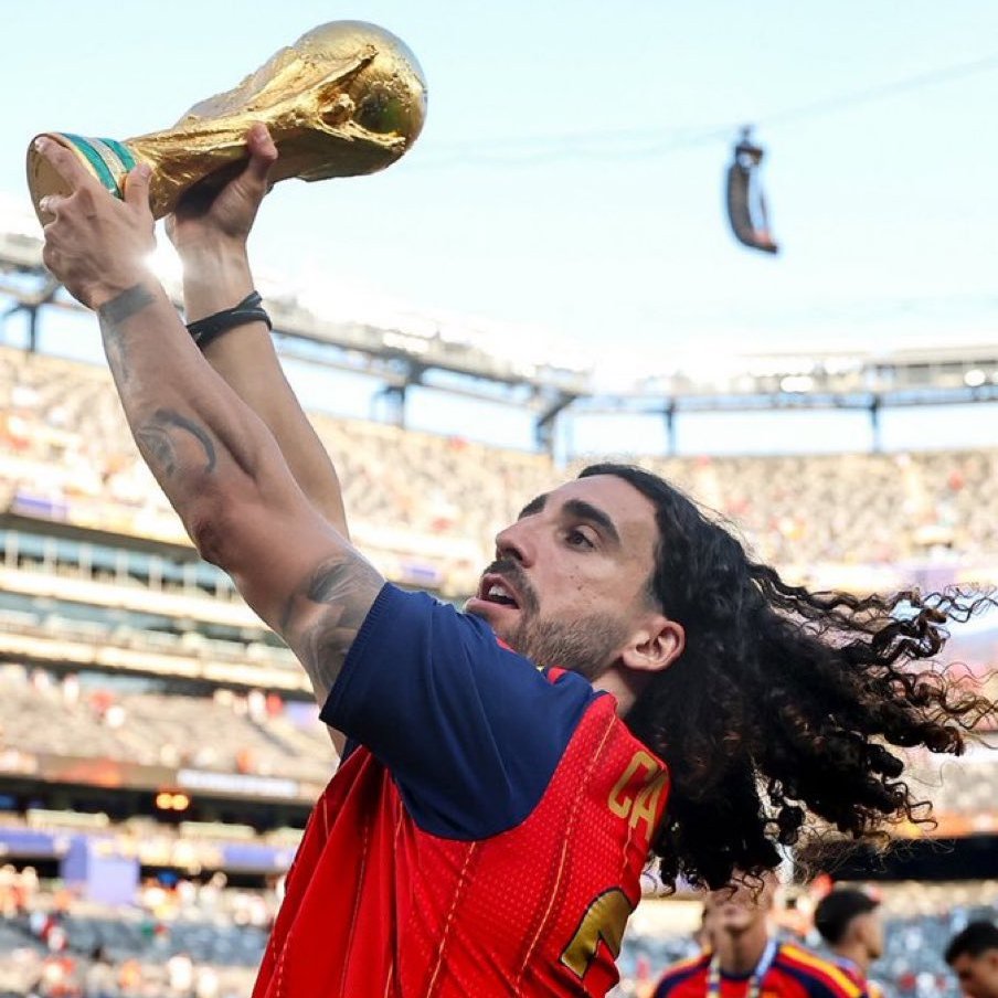 theMadridZone's tweet photo. 🚨💣 BREAKING: Real Madrid are pulling off "ANOTHER CUCURELLA TYPE DEAL" for Yan Diomandé.

The club is working VERY FAST.

DEAL IMMINENT. @jfelixdiaz https://t.co/mu6TjrgZ3Q