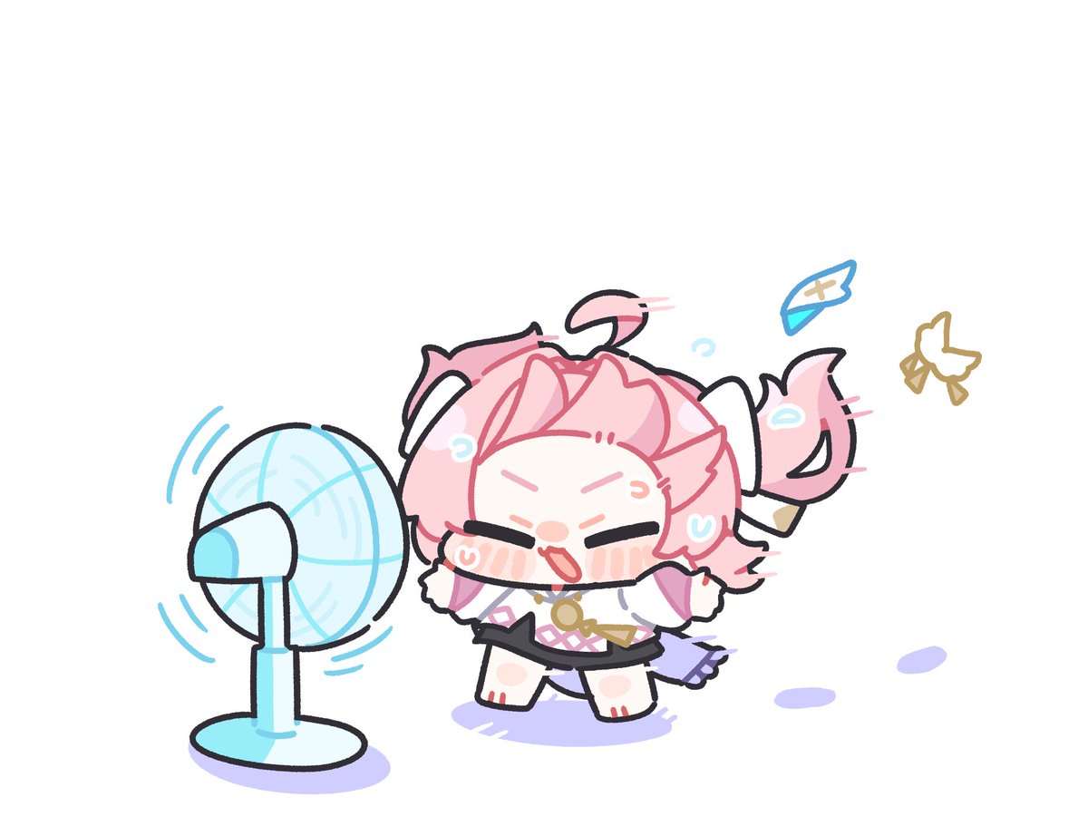 syurikenmaru's tweet photo. あ゛あ゛ぁ゛〜
#鳴潮 #鳴潮コレクション #WutheringWaves https://t.co/AOfdMKYfjw