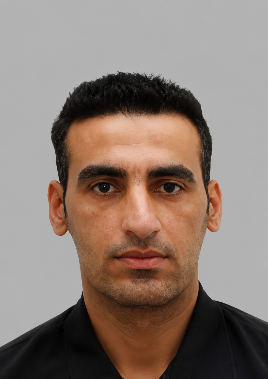 HanifJazayeri's tweet photo. 🚨 Political prisoner Issa Chari, 37, a poultry farmer and father of two, sentenced to death in Iran on charges of PMOI membership and "anti-security" activities.

His sentence was handed down by Judge Mohammad Mehdi Shahmirzadi of Branch 23 of the Tehran Revolutionary Court.

Background:

Issa Chari (Isa Chari), a member of Iran's Baluchi minority and a resident of Aq Qala in Golestan Province, was arrested on 7 December 2025 in Varamin, where he worked on a poultry farm. He was recently transferred from Khorin Prison in Varamin to solitary confinement in Ward 35 of Ghezel Hesar Prison in Karaj. His family had received no information about his situation prior to the transfer.