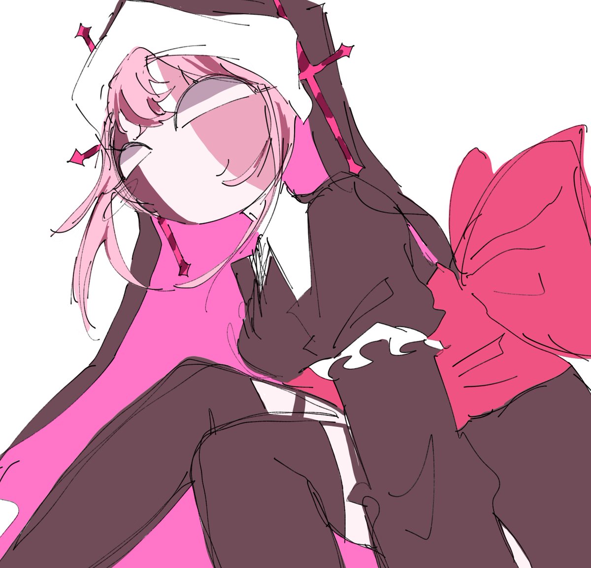 fuanntei_zai's tweet photo. https://t.co/CtYvTjvQ2K