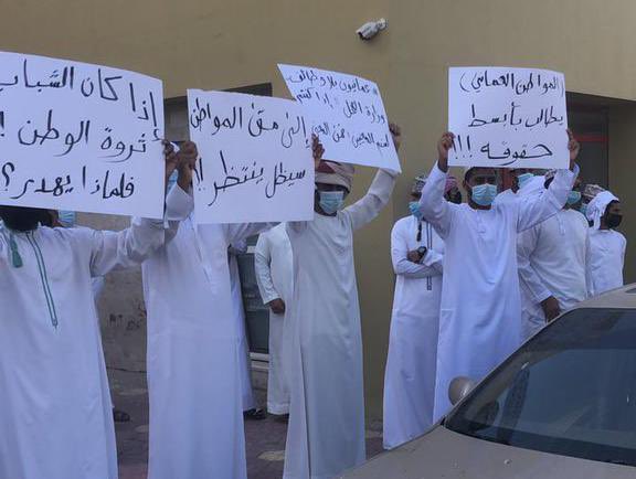 نخله 🌴 🇴🇲 tweet media