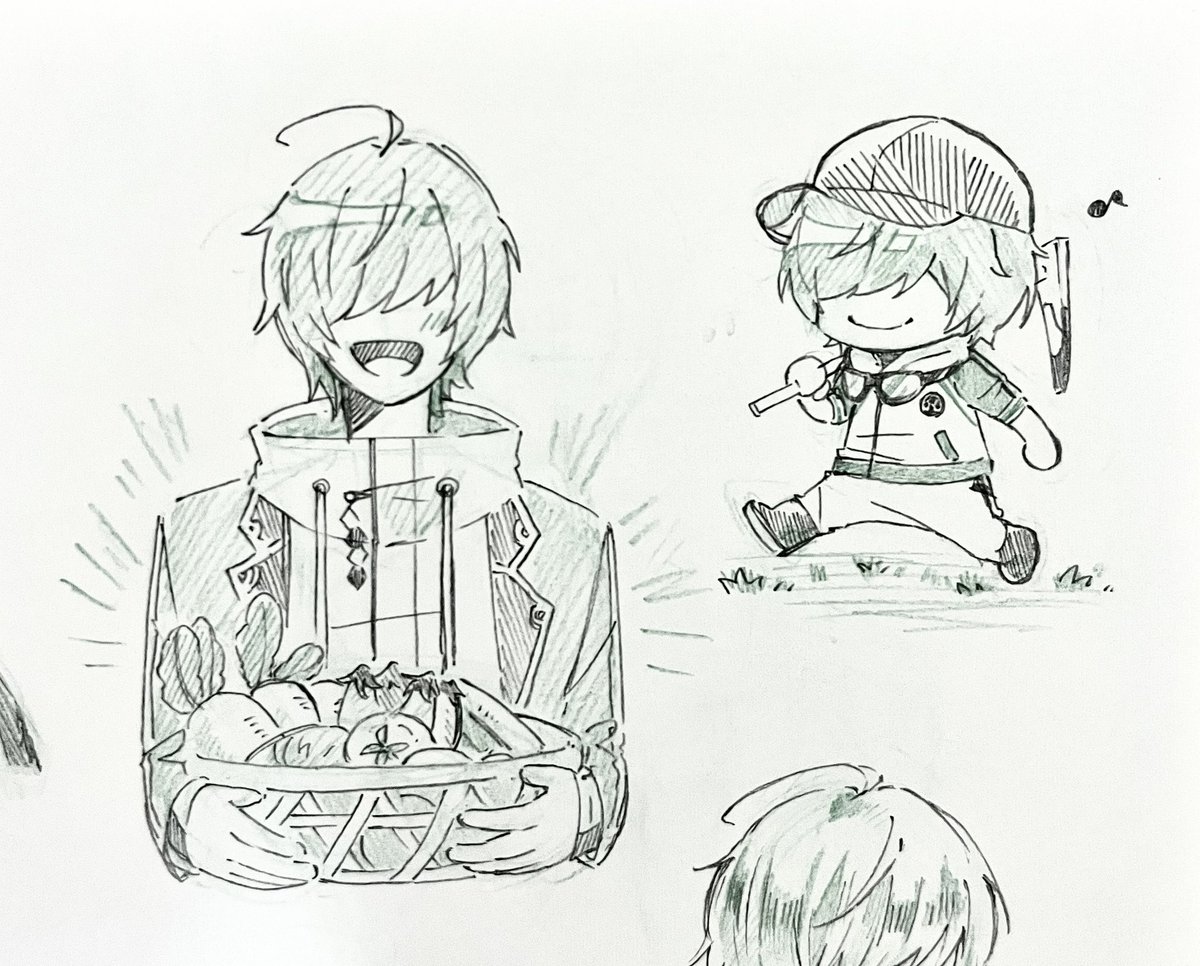 winter_172's tweet photo. 載せようと思って放置してたアナログ達 https://t.co/vgIVNGBBUW