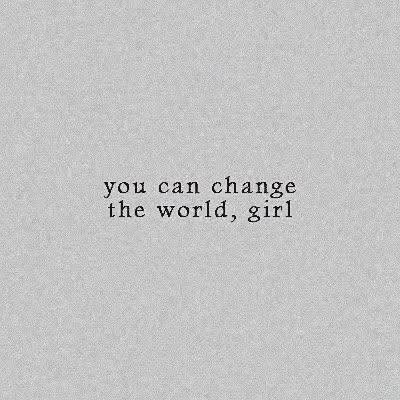 AngelH52801's tweet photo. Keep believing ☮️💛 https://t.co/f1Bar7GVny