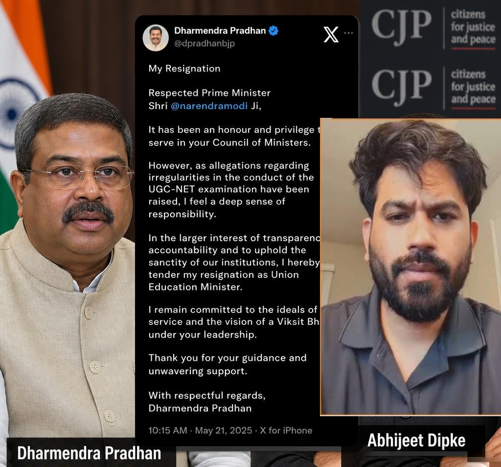 AnilRodgers's tweet photo. https://t.co/bPWNCQnf0Q  @CJP_2029 @CJP_for_India https://t.co/dXwBCfOmmn