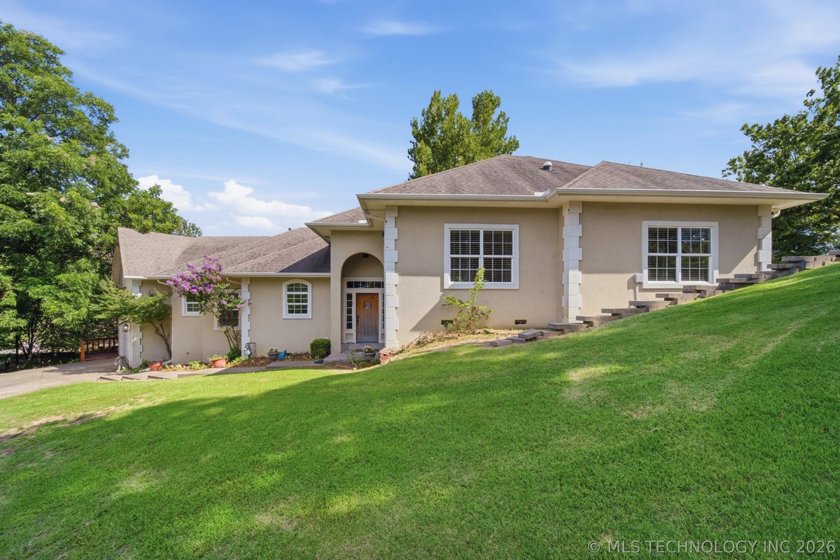 nbishop0's tweet photo. This is your chance to explore your perfect home in Listings. Join us at our open house!
- Nathan  Bishop #209327 with Ellis Real Estate Brokerage
- Contact me at 918.370.8964 https://t.co/vDwNDXaX5E