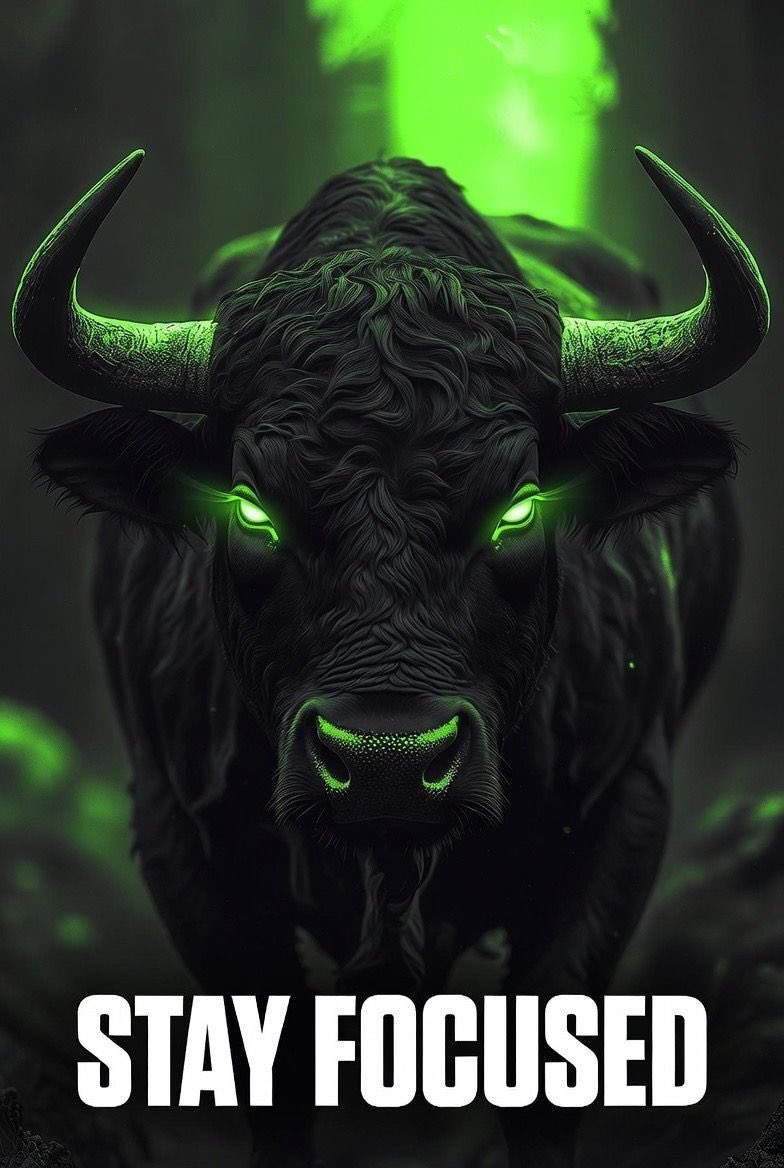 zaruqweb's tweet photo. Most people only watch the price.

Smart money watches the liquidity.

🐂 $ANSEM Liquidity Update — July 25, 2026

$ANSEM currently has $4.50M in total liquidity (around $2.25M on the non-ANSEM side), with over $10.03M traded in the last 24 hours across 30 pools and 4 DEXes.

The biggest liquidity pool is ANSEM/SOL on Meteora, holding $1.65M, which accounts for roughly 37% of all liquidity.

Liquidity distribution
• Meteora: 55% ($2.47M)
• PumpSwap: 42% ($1.88M)
• Orca: 3% ($149.9K)
• Raydium: <1% ($4.1K)

24H trading volume
• Meteora: 85% ($8.49M)
• PumpSwap: 14% ($1.37M)
• Orca: 2% ($159.8K)
• Raydium: ~0% ($1.3K)

Current stats:
• Price: $0.1687
• +3.14% (1H)
• -0.70% (24H)
• Market Cap: $168.7M
• FDV: $168.8M
• Holders: 131,102

The biggest takeaway?

Liquidity is shared between Meteora and PumpSwap, but price discovery is happening almost entirely on Meteora, with 85% of all trading volume flowing through it.

If you're tracking where the market is making its decisions, that's the place to watch.

$ANSEM 🐂
