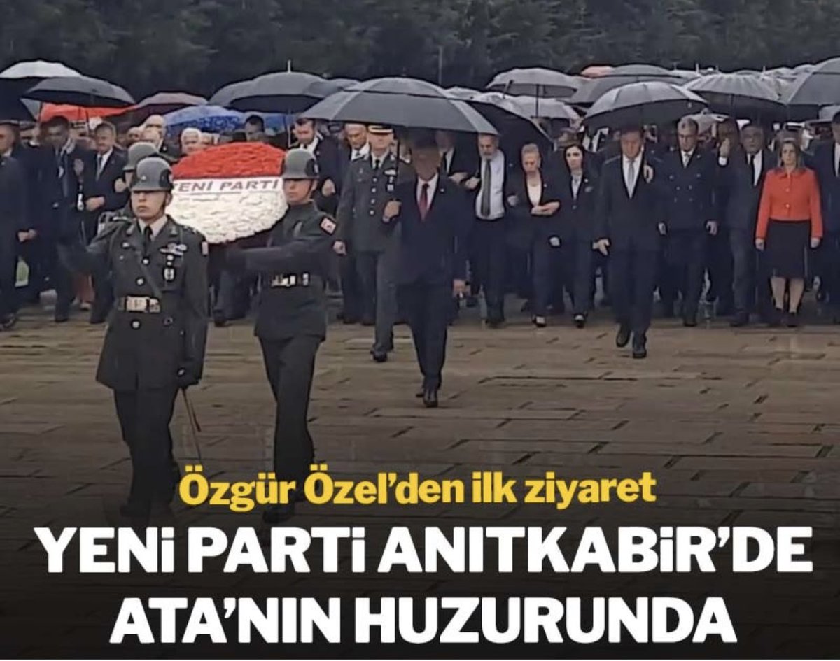 Savcı Sayan 🇹🇷 tweet media