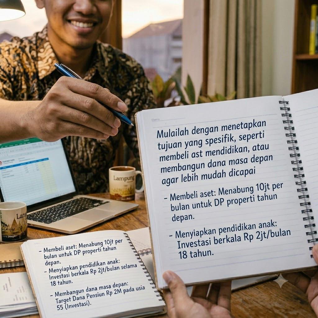 dastan7024's tweet photo. Tentukan tujuan keuangan yang spesifik, seperti membangun dana darurat, menyiapkan uang muka rumah, biaya pendidikan, atau dana liburan.

#axamandiri #amanterlindungi #jagakesehatan Samsung Dingin
AXA Mandiri https://t.co/MQj8kQWhAC