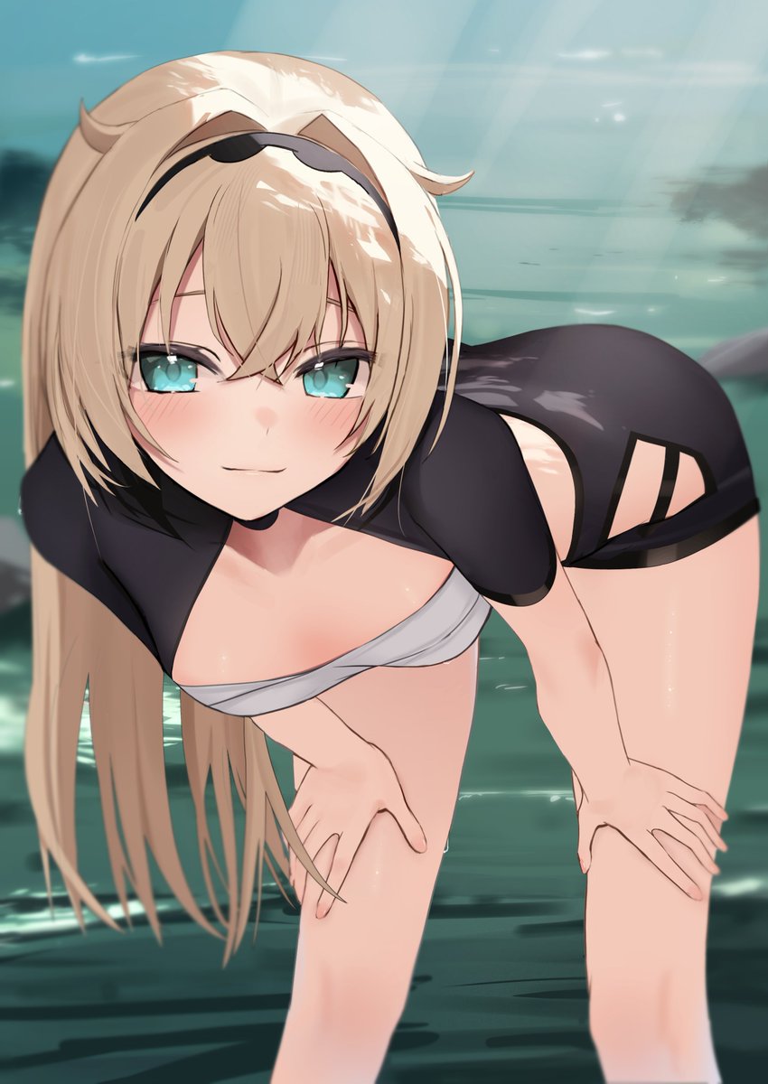 thomas888000's tweet photo. 入らないでござるか?
#いろはにも絵を https://t.co/eF5XwfCN9j