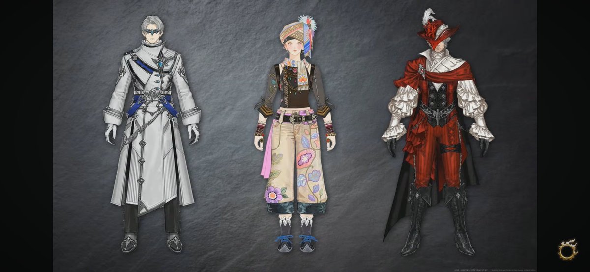 bleu_elezen's tweet photo. 裁縫AF？？かわいい〜。 https://t.co/QxnvdBCWZF