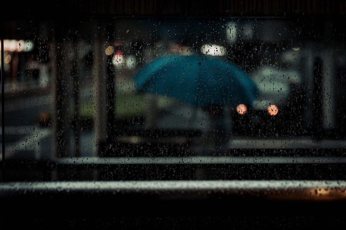 nerosphoto's tweet photo. Rainy Days https://t.co/119hfYcxGC