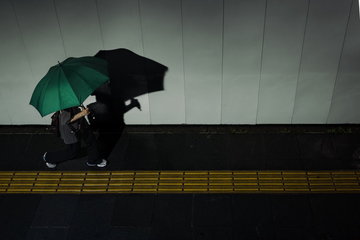 nerosphoto's tweet photo. Rainy Days https://t.co/119hfYcxGC