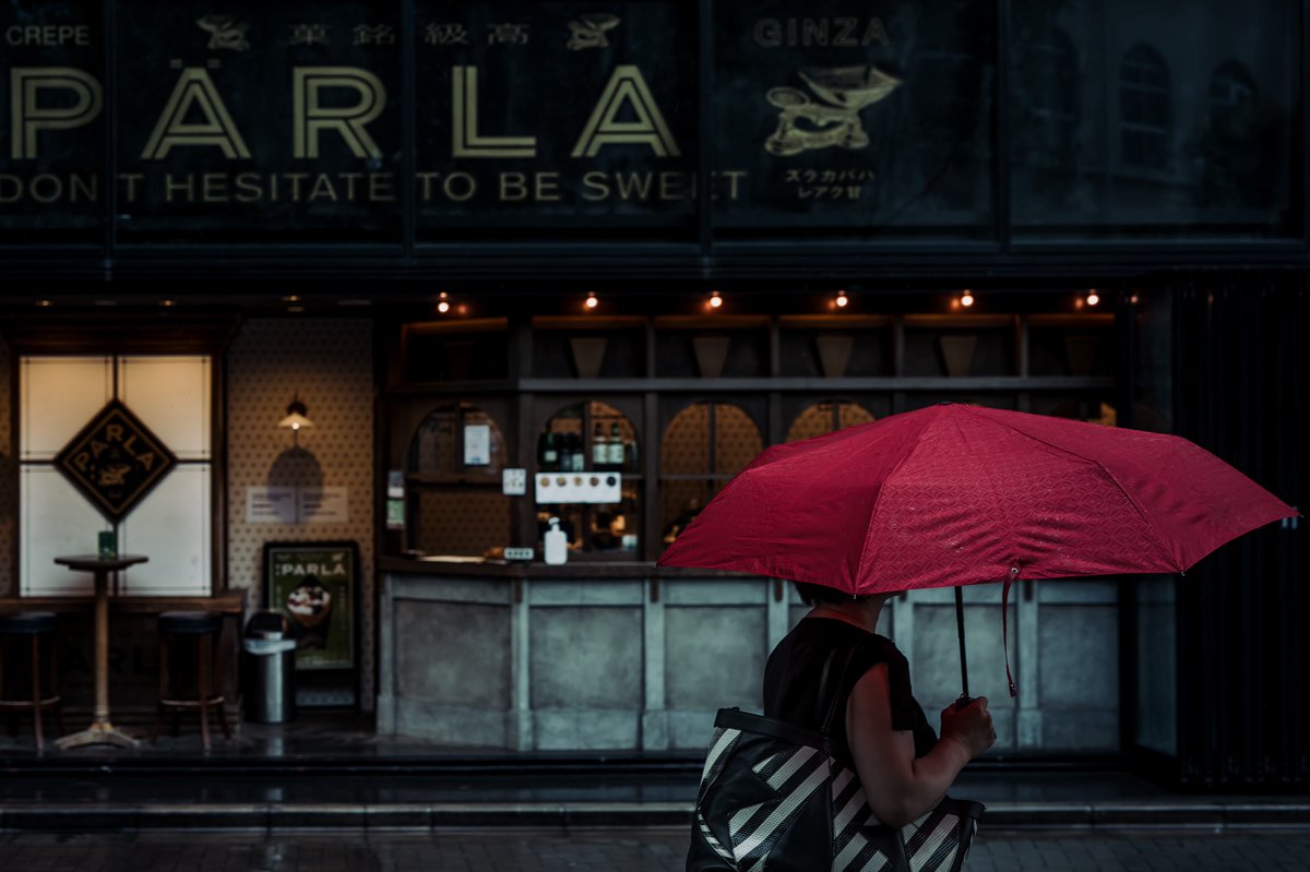 nerosphoto's tweet photo. Rainy Days https://t.co/119hfYcxGC