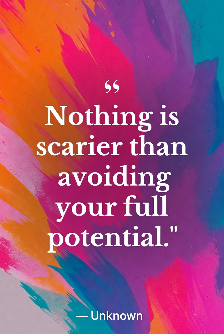 EechoSpark's tweet photo. #Quotes #Saturdaymotivaion https://t.co/DY2QjqmdRU