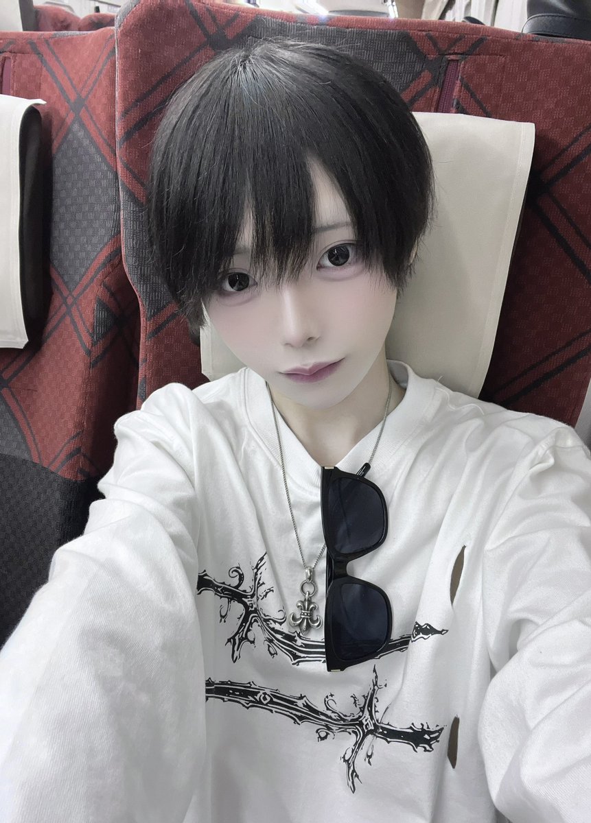 ujxwne2's tweet photo. https://t.co/wim3zgst8X