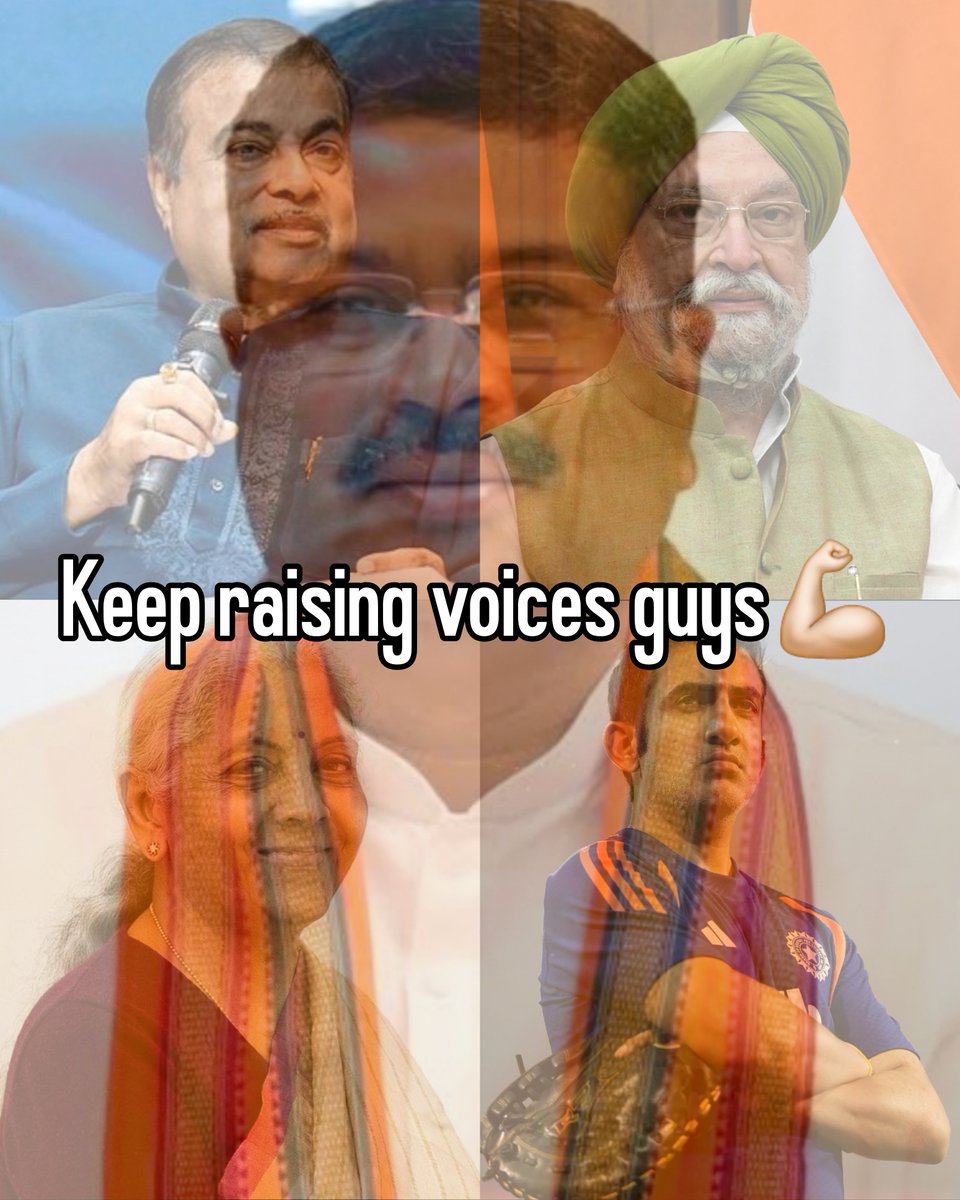 meme_ki_diwani's tweet photo. Target locked for next failure. https://t.co/YQobPjIoYC