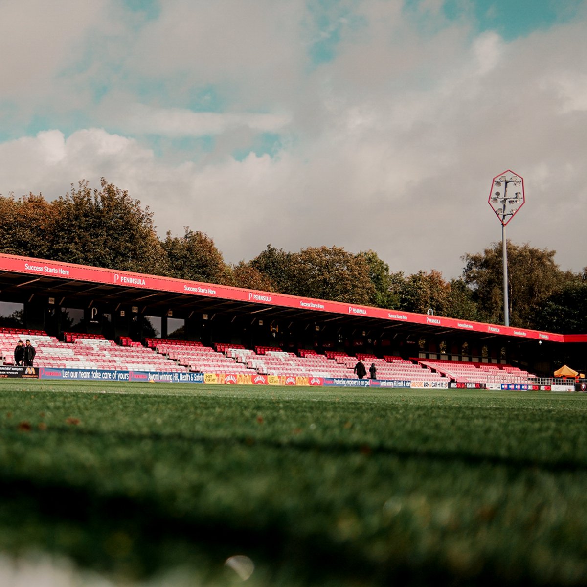 dundeeunitedfc tweet picture