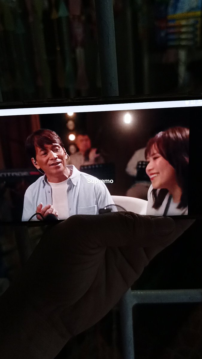 PopsterDinah19's tweet photo. Sobrang Nakakamiss Ang duet nyo 
@JustSarahG 
HAPPY BIRTHDAY SARAH G
#SarahGDay 
#SarahGeronimo https://t.co/GHCNa9Po0B