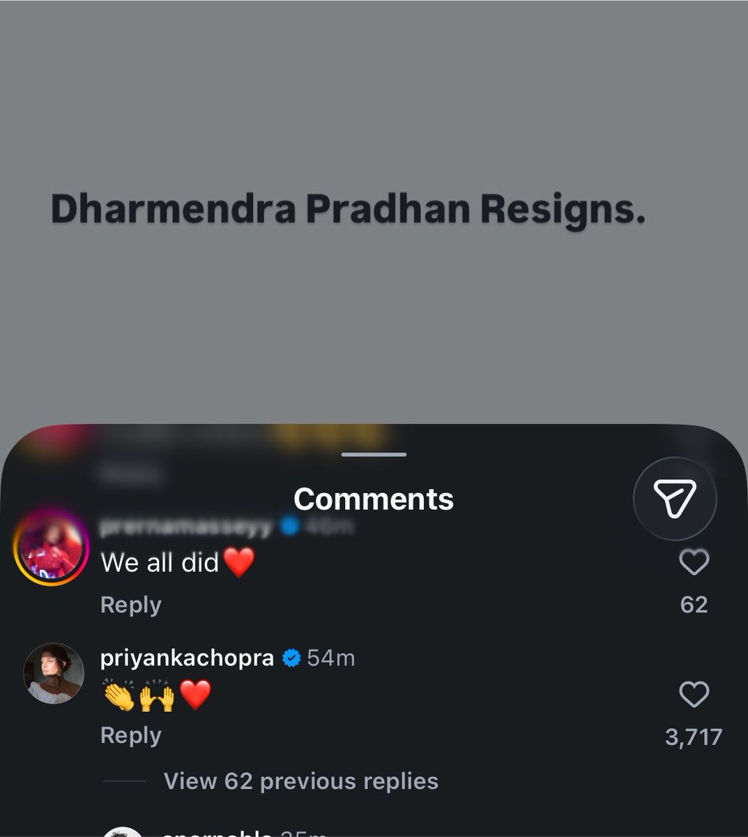 sugardaadi's tweet photo. 👏👏👏👏 https://t.co/oPai4DmKFe