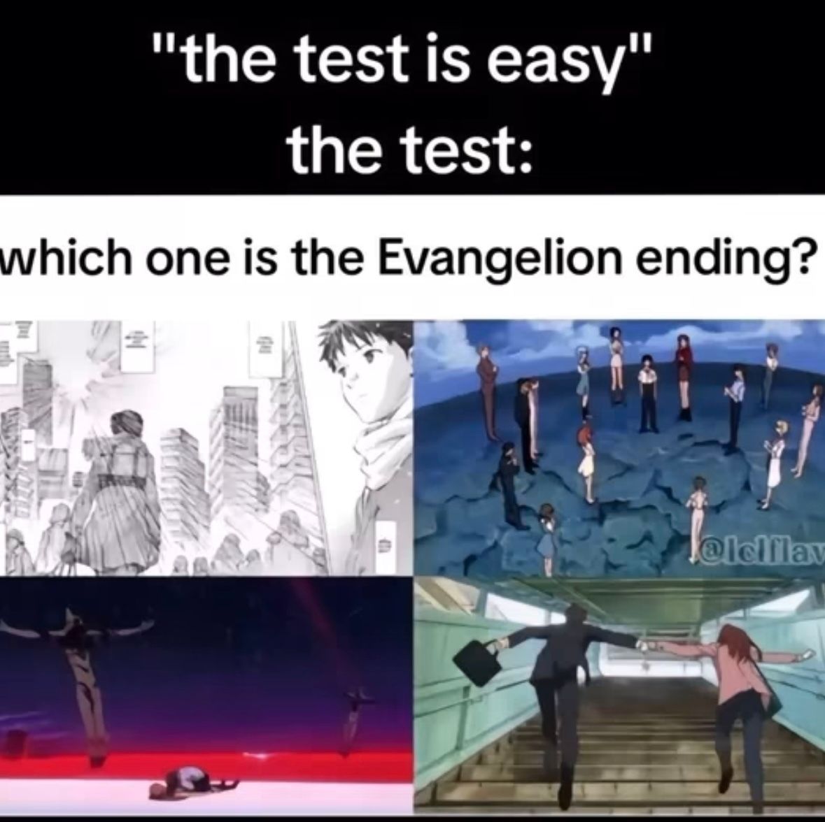 EvangelionShots's tweet photo. https://t.co/ud01d7qyYj