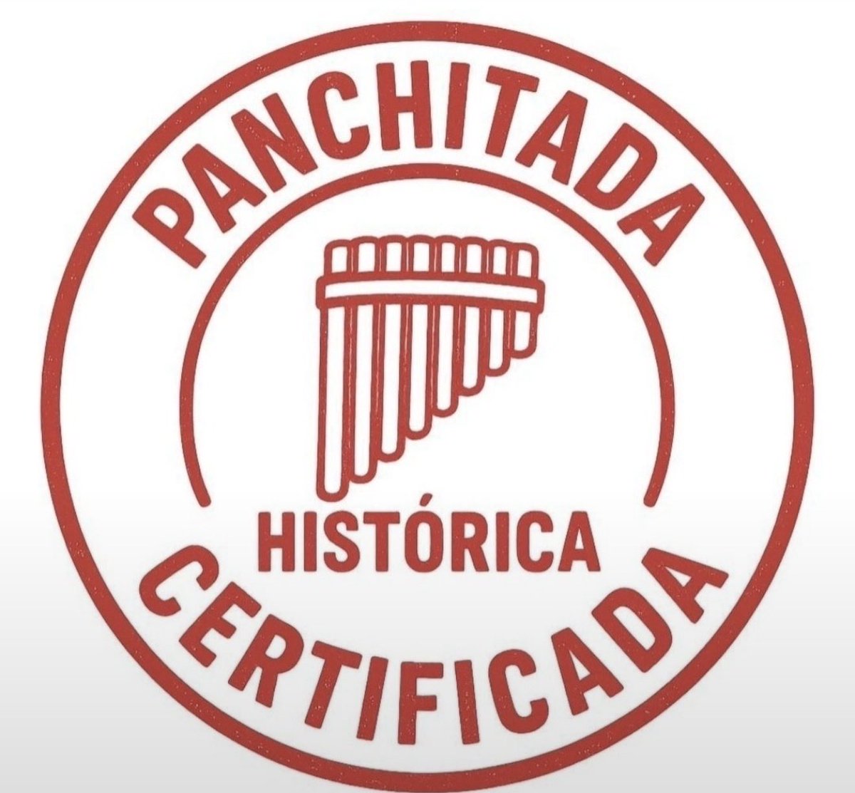 Algunodeber's tweet photo. @robertopuntocom https://t.co/U7xgfh6TRq