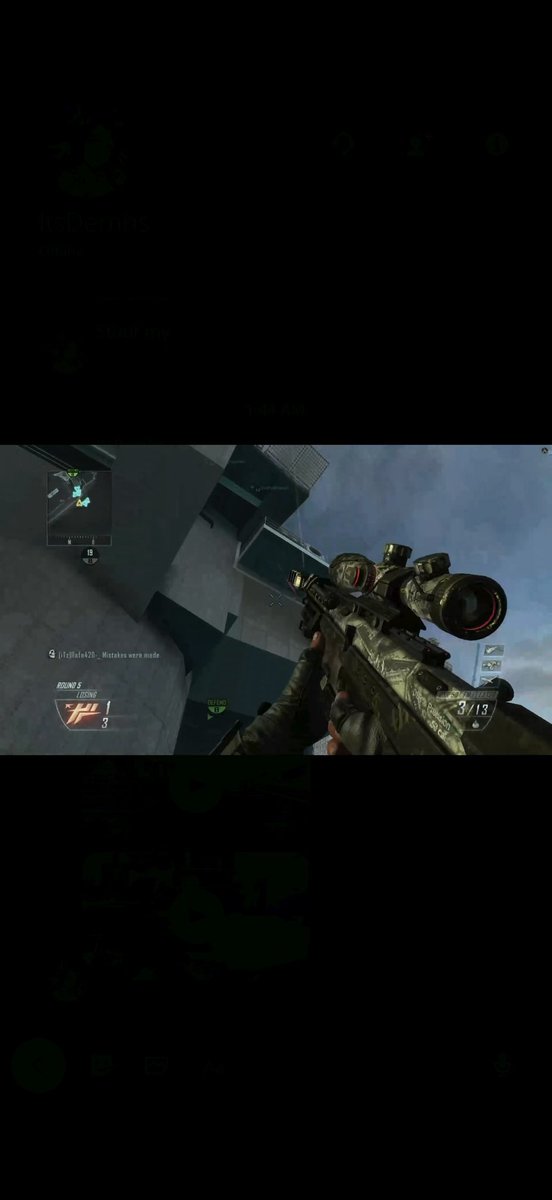 cubehrr's tweet photo. This would’ve been clean .. https://t.co/ncF0v4aUl2