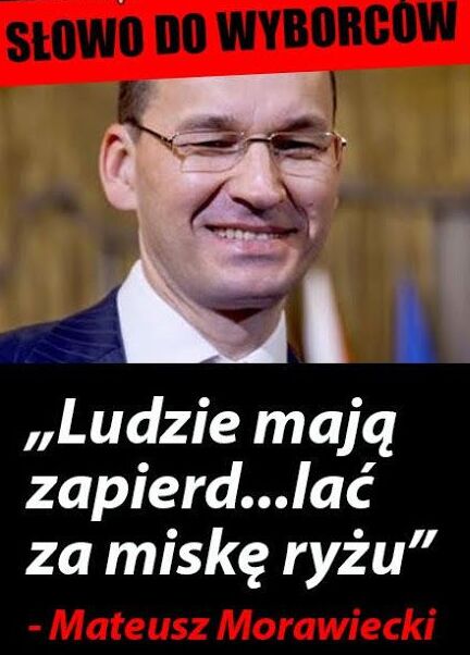 ObserwatorXY's tweet photo. Nieśmiertelny cytat, nigdy się nie zestarzeje ❗️ https://t.co/jrxvUz4HRS