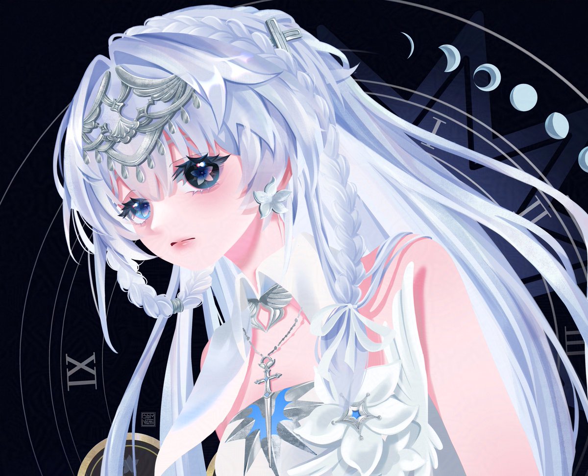BbMNami's tweet photo. WIP of my event entry!!!

#WIPㅤ #paint #artmootsㅤㅤㅤㅤ #digitalartㅤㅤㅤㅤ https://t.co/YpBTfoHzfB