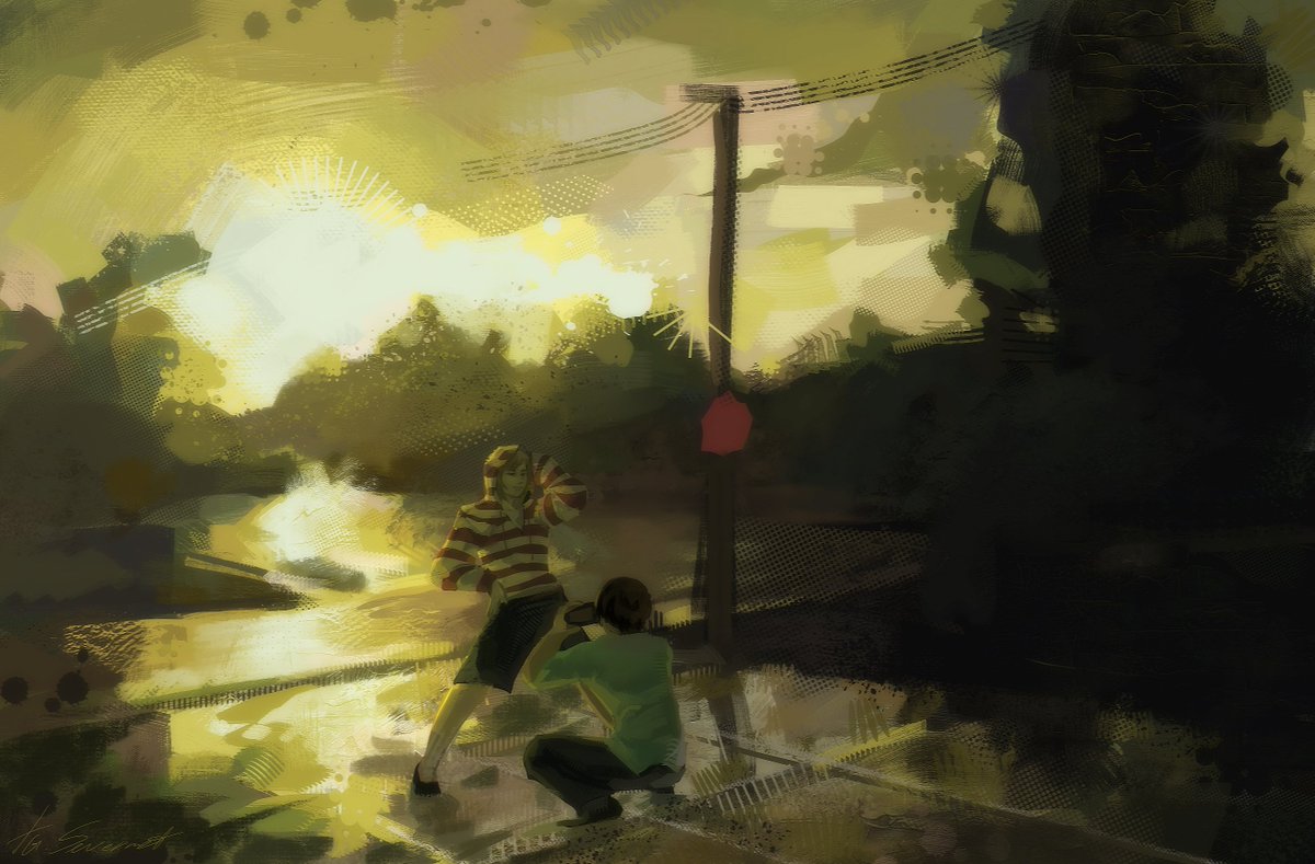 Severnettt's tweet photo. robul
#hetalia #robul #aphromania #aphbulgaria https://t.co/jGoXfxiXUF