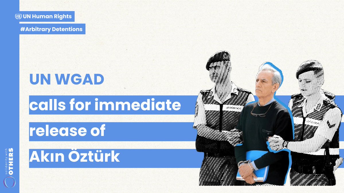 yasincebeci34's tweet photo. General Akın Öztürk
(Former Air Force Commander): 

If Hulusi Akar had done what was necessary,
this coup attempt would have ended from the beginning,
unjust convictions would not have been handed down, and so many people would not have died!

https://t.co/XPBlzZprRd https://t.co/CUcRJviWRv