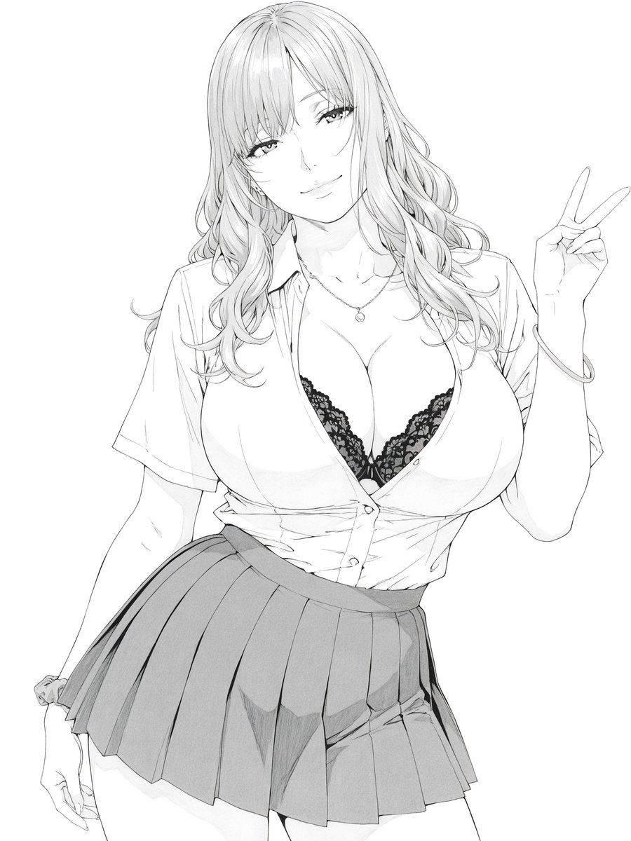 Kei🍤衣装本舗 (@AI_Kei75) / Posts / X