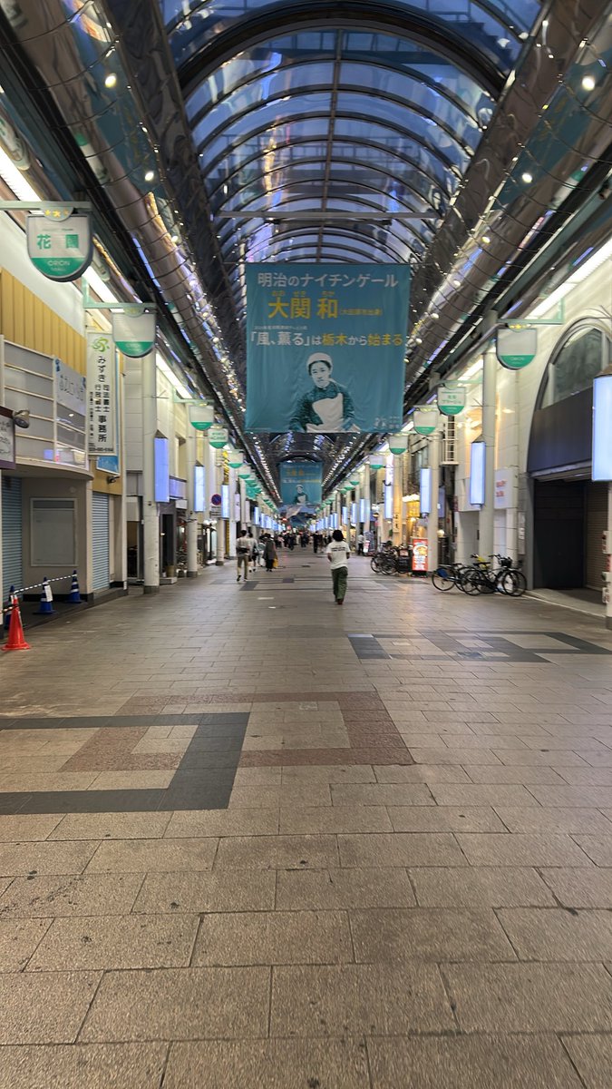 0ybVr's tweet photo. https://t.co/uoBEHM5WpW