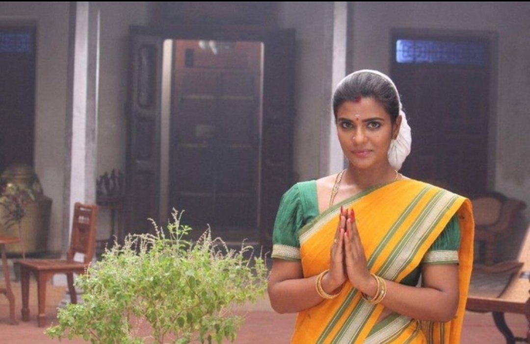 unk19y's tweet photo. Sissy me wearing my mom saree and doing housework and pooja when my family members are out of town https://t.co/cpLS2oXslw