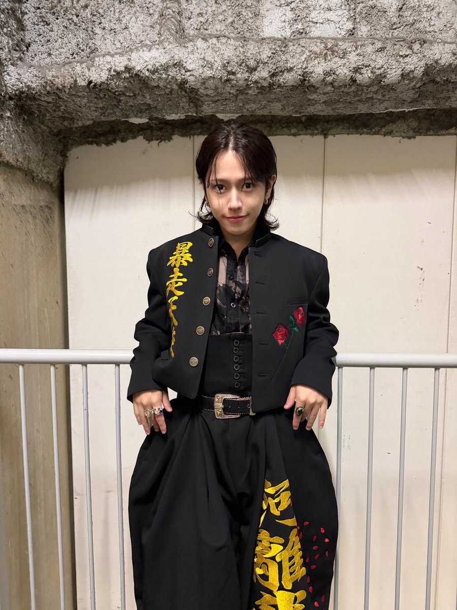 SHIN (MADKID) (@SHIN_MDKD) / Posts / X