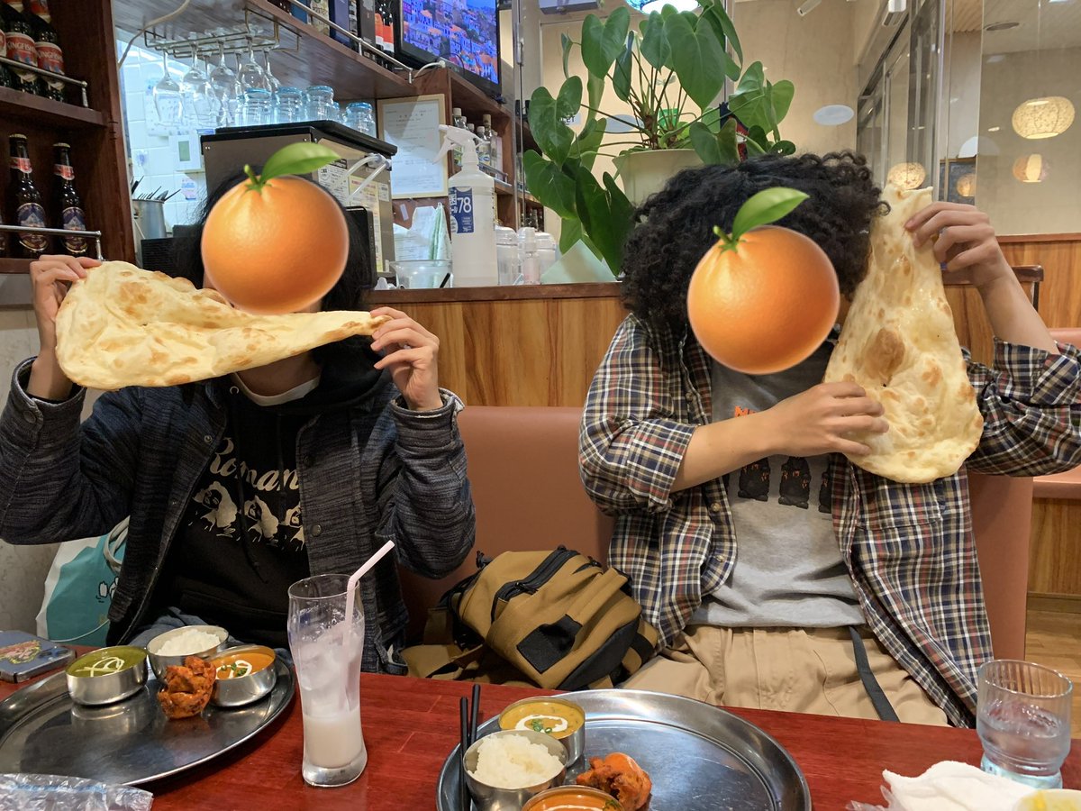 quanxi_syn's tweet photo. こんな糸がナンになるの♪

ナンになるの？！？！？！え！！！！！ナンに？！ https://t.co/zafuJIItVP