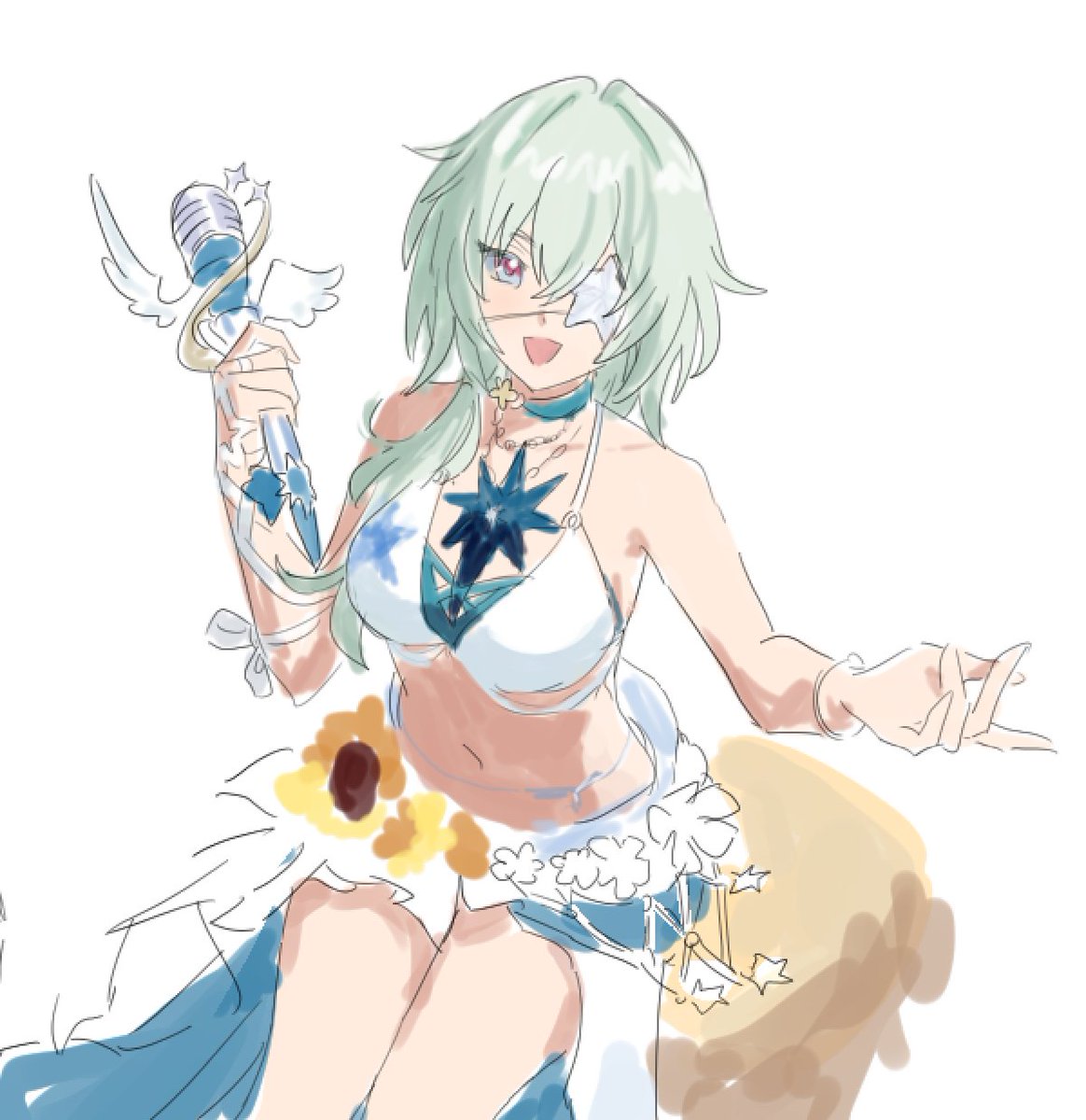 cereu57's tweet photo. a small break
gn https://t.co/1TwQwDZkvU