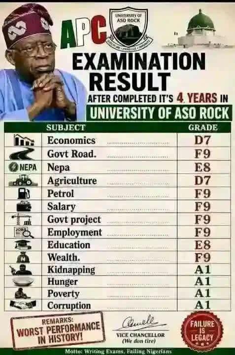 cike864's tweet photo. @EmpireB51530 @lihitv Failure... https://t.co/mzcpcgwldc
