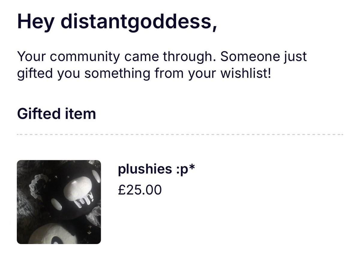 distantgoddessz's tweet photo. i fucking love watching while talking them through it 🖤🐾 #throne #sellingcontent #sellingcontentuk #findom #altdomme https://t.co/V09Q2lNmbO