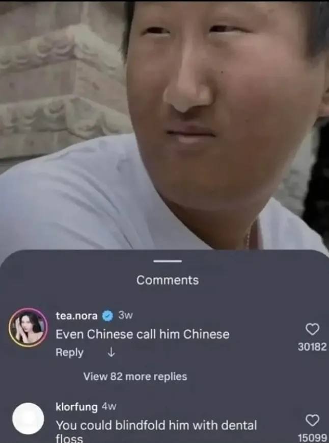 Stay this way tweet media