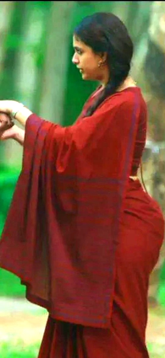 Filmybw's tweet photo. Fan want more movie like  #Jananayagan of #Thalapathy  and it will be interesting if  actress role gone to #KeerthySuresh https://t.co/0z9iHtoBU9