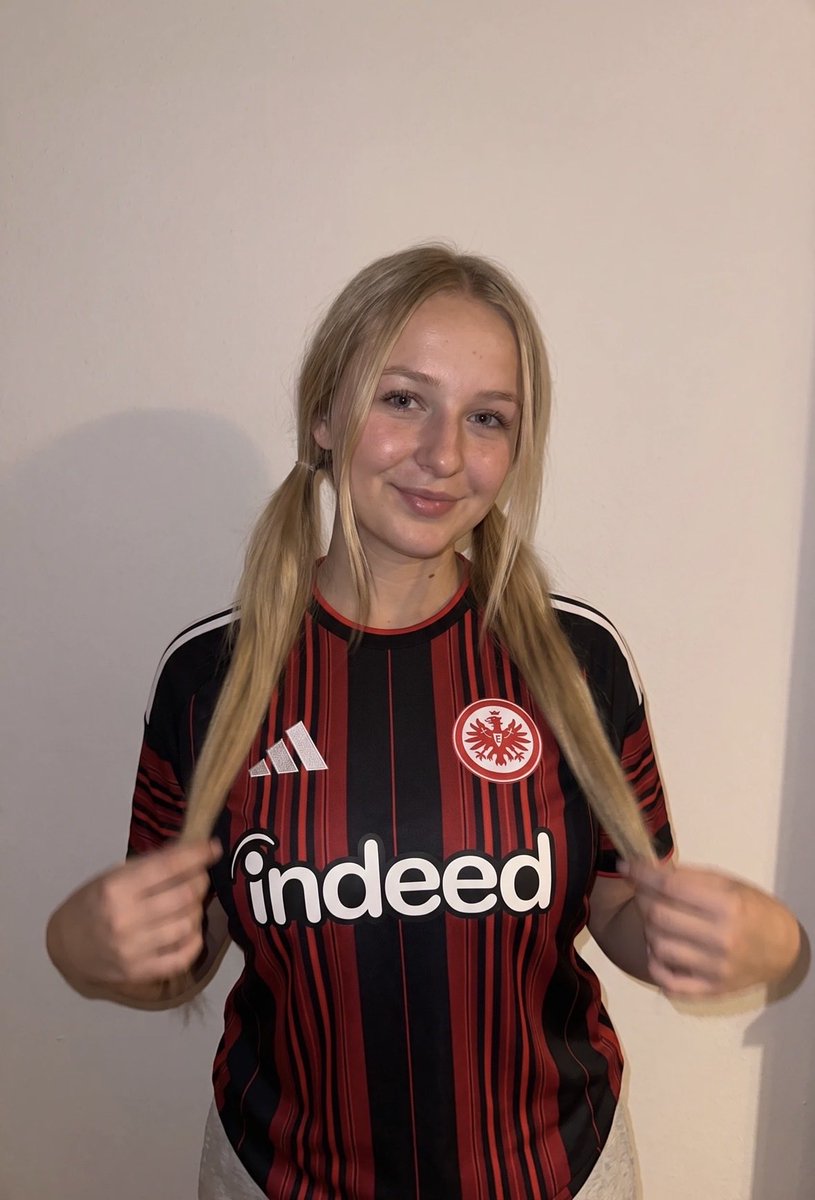 Johanna tweet media