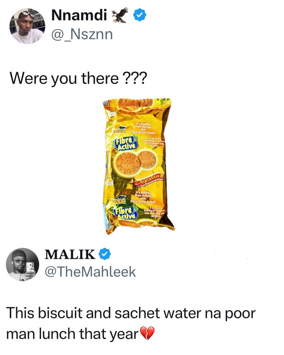 YabaLeftOnline tweet media
