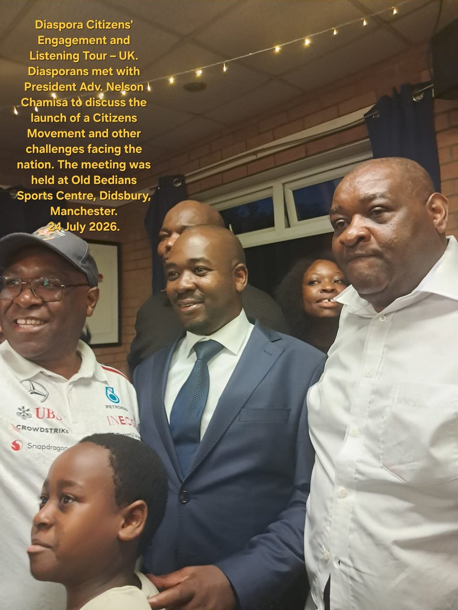 MutsawuVengai's tweet photo. #TheNew #WeTheCitizens #NewGreatZimbabwe https://t.co/mpoiGzlsGa