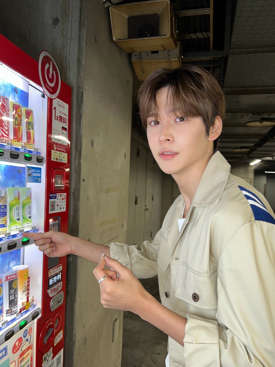 riize archive tweet media